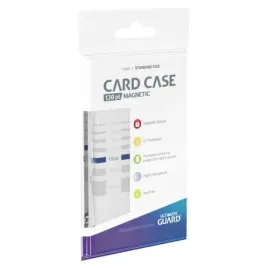 etui-na-karty-ultimate-guard-magnetic-card-case-130pt-12-kart