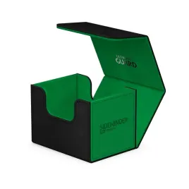 ultimate-guard-sidewinder-100-xenoskin-synergy-black-green