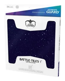 mata-skladana-ultimate-guard-battle-tiles-1-dark-space-30-x-30-cm