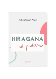 japonski-hiragana-od-podstaw-azjatyckie-jezyki