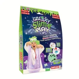 zestaw-kreatywny-galaxy-slime-z-gwiazdkami-3