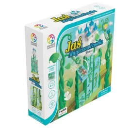 smart-games-jas-i-magiczna-fasola