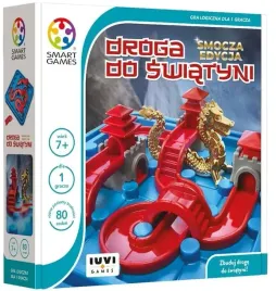 smart-games-droga-do-swiatyni-smocza-edycja