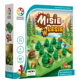 smart-games-misie-w-lesie