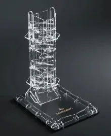 gamegenic-wieza-do-kosci-dice-tower-crystal-twister-premium