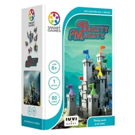 smart-games-baszty-i-maszty