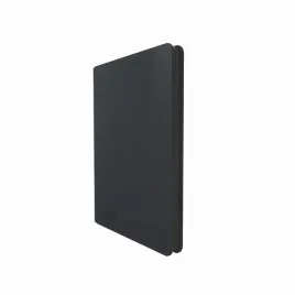 gamegenic-prime-segregator-zip-up-slim-czarny