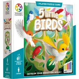 smart-games-5-little-birds