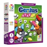 smart-games-genius-star