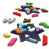 smart-games-genius-star-stan-nowy
