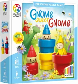 smart-games-gnome-sweet-gnome