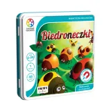 smart-games-biedroneczki