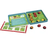 smart-games-biedroneczki-stan-nowy