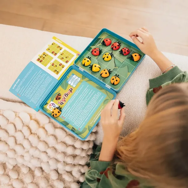 smart-games-biedroneczki-nazwa-smart-games-biedroneczki