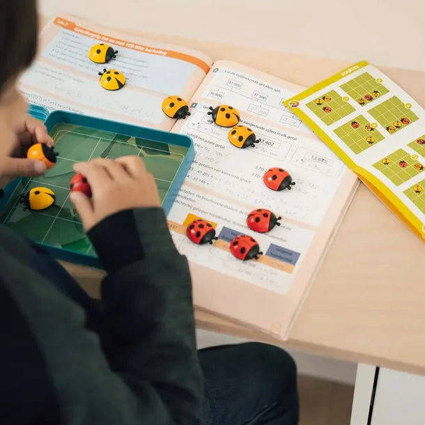 smart-games-biedroneczki-wydawca-iuvi-games