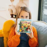 smart-games-biedroneczki-stan-nowy-nazwa-smart-games-biedroneczki