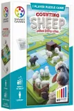 smart-games-counting-sheep