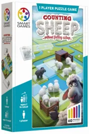 smart-games-counting-sheep