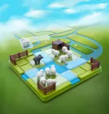 smart-games-counting-sheep-stan-nowy