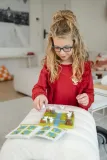smart-games-counting-sheep-nazwa-smart-games-counting-sheep