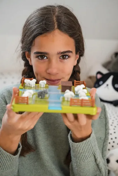 smart-games-counting-sheep-wydawca-iuvi-games