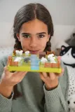smart-games-counting-sheep-wydawca-iuvi-games