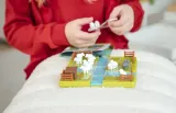 smart-games-counting-sheep-stan-nowy-nazwa-smart-games-counting-sheep