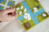 smart-games-counting-sheep-stan-nowy-wydawca-iuvi-games