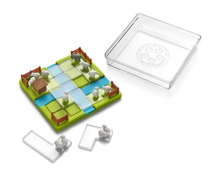 smart-games-counting-sheep-nazwa-smart-games-counting-sheep-stan-nowy