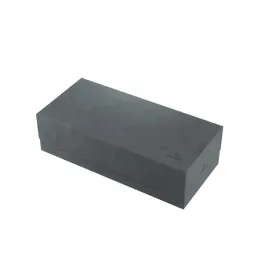 gamegenic-dungeon-1100-convertible-midnight-gray