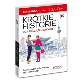 koreanski-krotkie-historie-dla-poczatkujacych-edgard