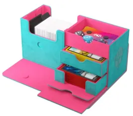 gamegenic-the-academic-133-xl-tolarian-teal-pink