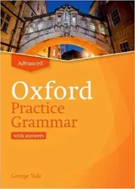 oxford-practice-grammar-advanced-key-nowe-wydanie