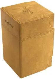 gamegenic-watchtower-100-xl-convertible-sand