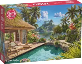 puzzle-2000-cherrypazzi-tropical-vacation-50187