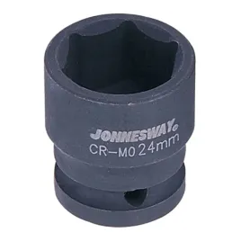 jonnesway-klucz-udarowy-26mm-1-2-6-katny-s03a4126