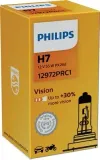 zarowka-12v-h7-philips-30percent