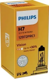zarowka-12v-h7-philips-30percent