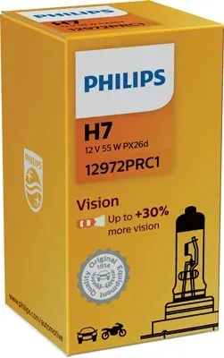 zarowka-12v-h7-philips-30percent