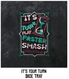 tacka-na-kosci-it-s-your-turn