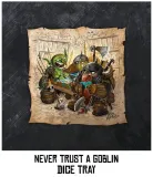 tacka-na-kosci-never-trust-a-goblin