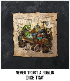 tacka-na-kosci-never-trust-a-goblin
