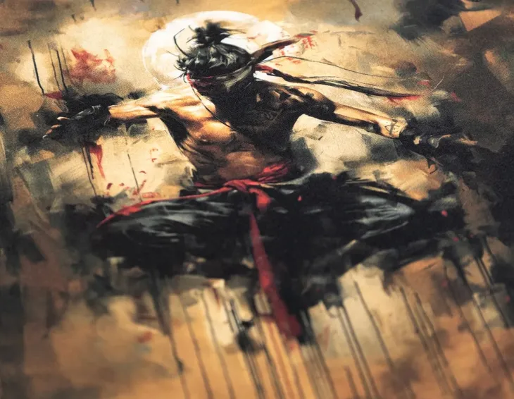 tacka-na-kosci-samurai-nazwa-tacka-na-kosci-samurai