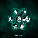 tacka-na-kosci-workers