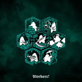 tacka-na-kosci-workers