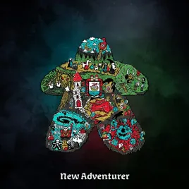 tacka-na-kosci-new-adventurer