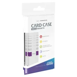 etui-na-karty-ultimate-guard-magnetic-card-case-360pt-30-kart