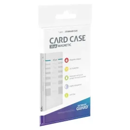 etui-na-karty-ultimate-guard-magnetic-card-case-35pt-3-karty