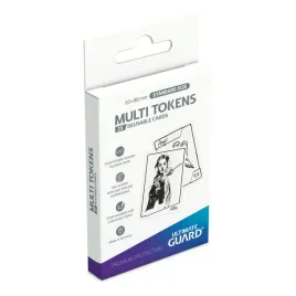 ultimate-guard-multi-tokens