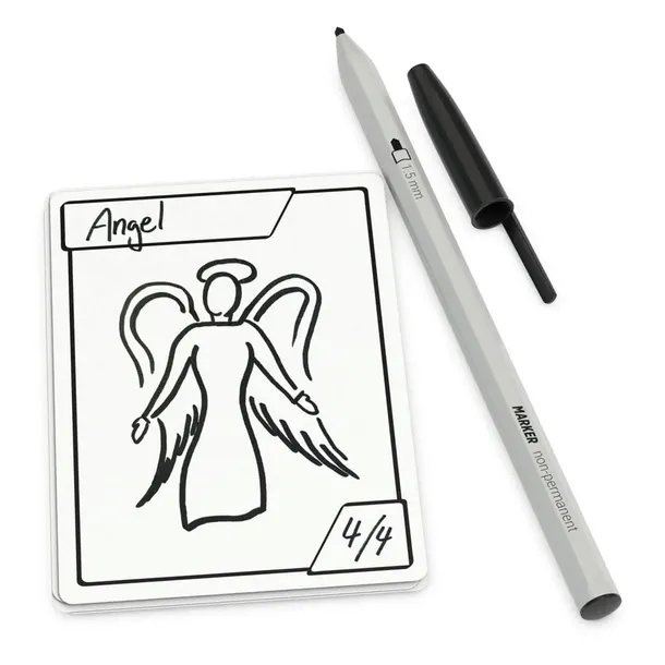 ultimate-guard-multi-tokens-rodzaj-pudelko